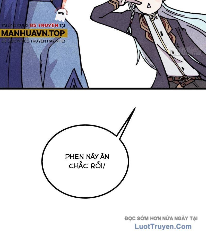 đọc truyện Vạn Cổ Tối Cường Tông Chương 472 ảnh 92 tại Thiên Thai Truyện