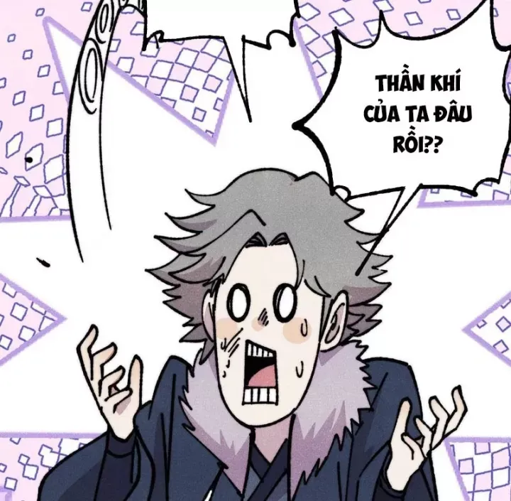 đọc truyện Vạn Cổ Tối Cường Tông Chương 475 ảnh 12 tại Thiên Thai Truyện