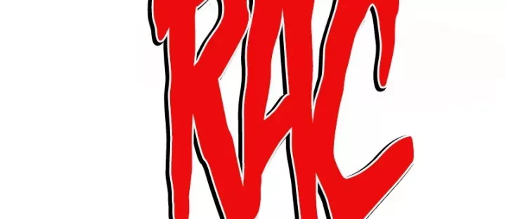 đọc truyện Vạn Cổ Tối Cường Tông Chương 475 ảnh 103 tại Thiên Thai Truyện