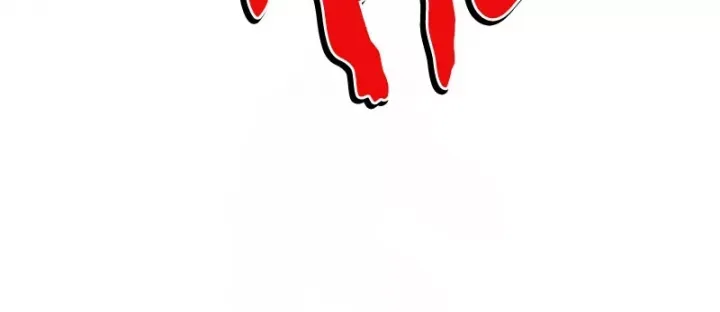 đọc truyện Vạn Cổ Tối Cường Tông Chương 475 ảnh 104 tại Thiên Thai Truyện