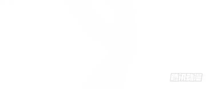 đọc truyện Vạn Cổ Tối Cường Tông Chương 475 ảnh 105 tại Thiên Thai Truyện