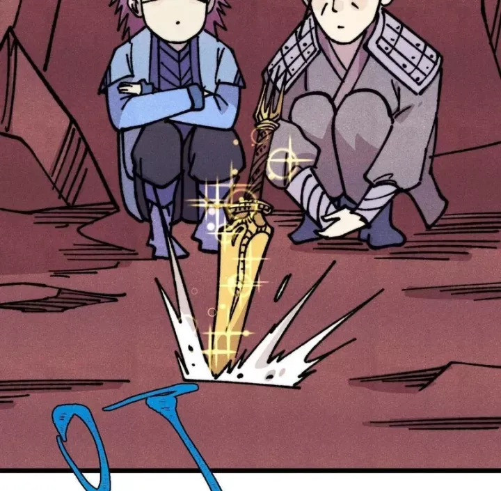 đọc truyện Vạn Cổ Tối Cường Tông Chương 475 ảnh 15 tại Thiên Thai Truyện