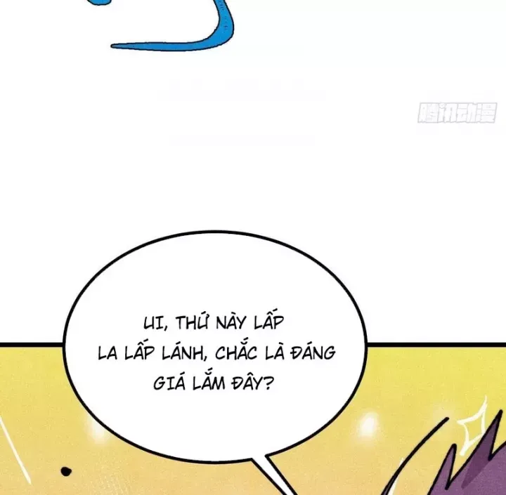 đọc truyện Vạn Cổ Tối Cường Tông Chương 475 ảnh 16 tại Thiên Thai Truyện