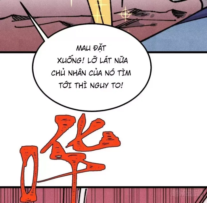 đọc truyện Vạn Cổ Tối Cường Tông Chương 475 ảnh 18 tại Thiên Thai Truyện