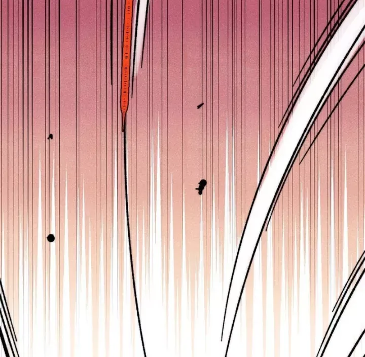 đọc truyện Vạn Cổ Tối Cường Tông Chương 475 ảnh 19 tại Thiên Thai Truyện