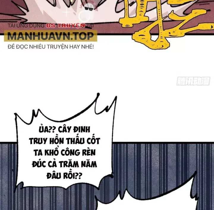 đọc truyện Vạn Cổ Tối Cường Tông Chương 475 ảnh 21 tại Thiên Thai Truyện