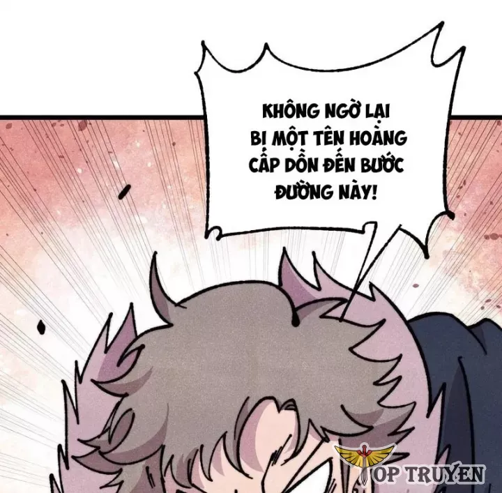 đọc truyện Vạn Cổ Tối Cường Tông Chương 475 ảnh 4 tại Thiên Thai Truyện