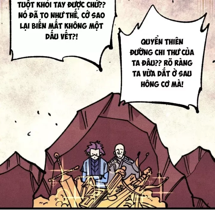 đọc truyện Vạn Cổ Tối Cường Tông Chương 475 ảnh 23 tại Thiên Thai Truyện