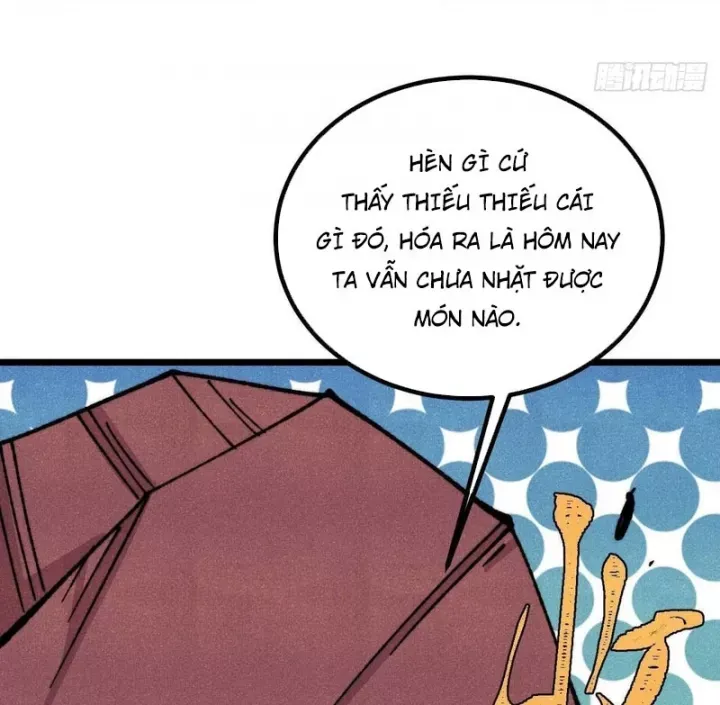 đọc truyện Vạn Cổ Tối Cường Tông Chương 475 ảnh 24 tại Thiên Thai Truyện