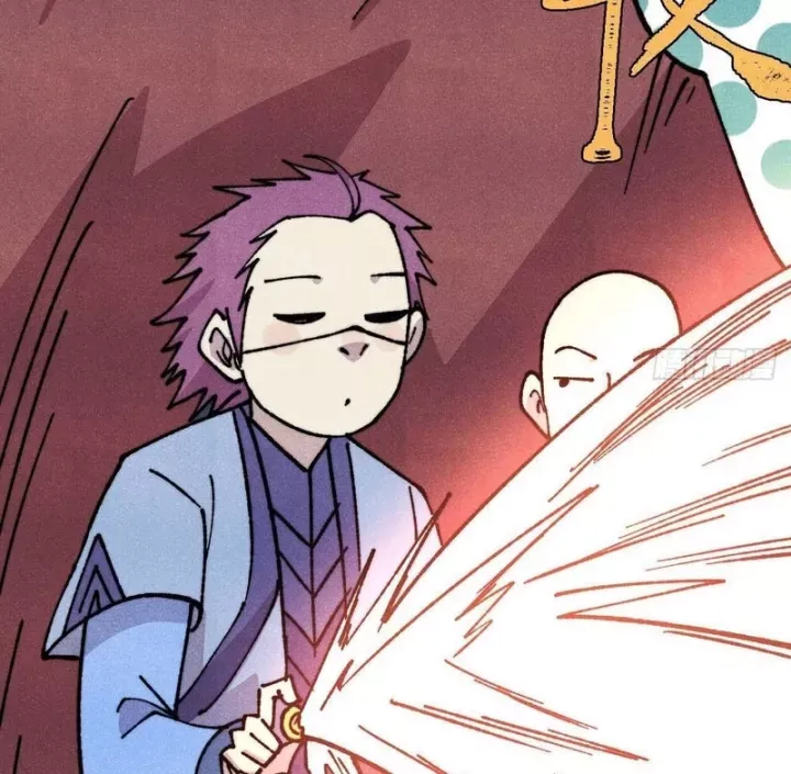 đọc truyện Vạn Cổ Tối Cường Tông Chương 475 ảnh 25 tại Thiên Thai Truyện