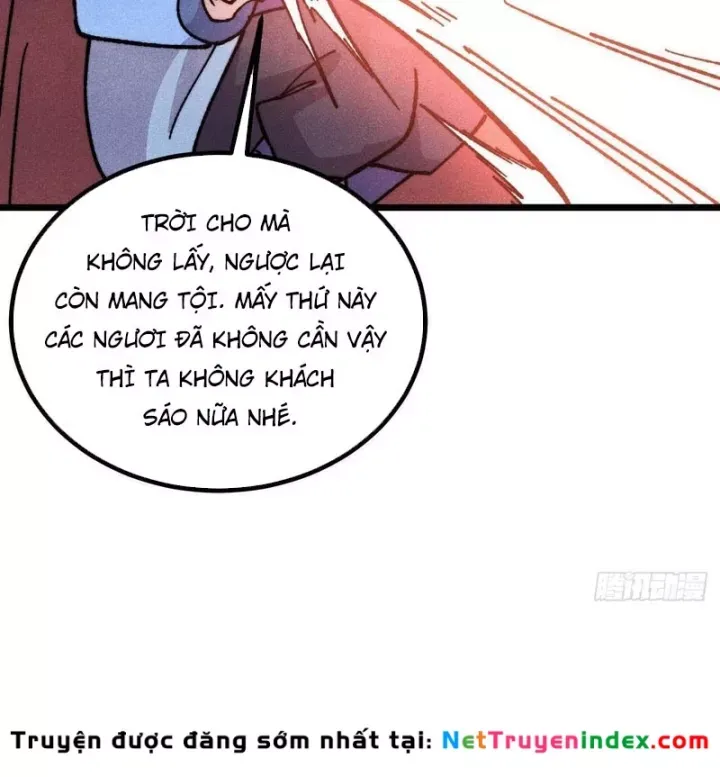 đọc truyện Vạn Cổ Tối Cường Tông Chương 475 ảnh 26 tại Thiên Thai Truyện