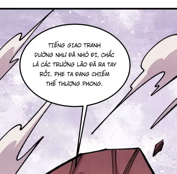 đọc truyện Vạn Cổ Tối Cường Tông Chương 475 ảnh 27 tại Thiên Thai Truyện