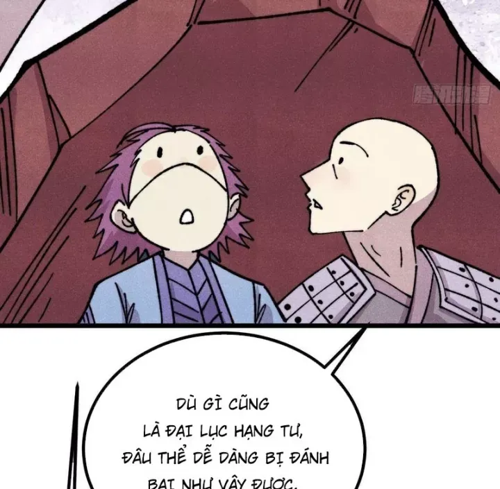 đọc truyện Vạn Cổ Tối Cường Tông Chương 475 ảnh 28 tại Thiên Thai Truyện