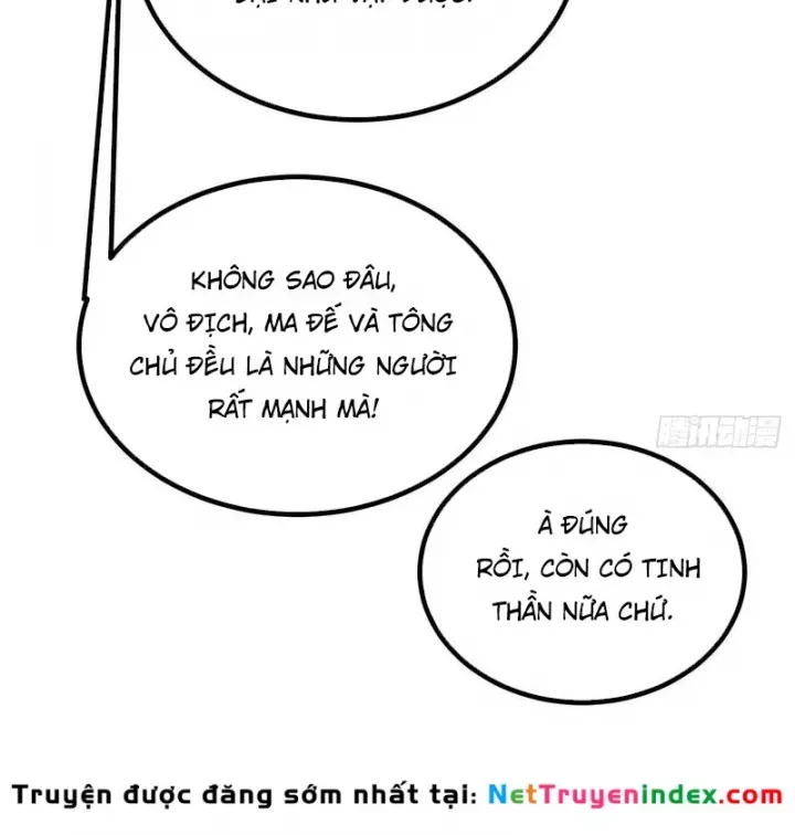 đọc truyện Vạn Cổ Tối Cường Tông Chương 475 ảnh 29 tại Thiên Thai Truyện