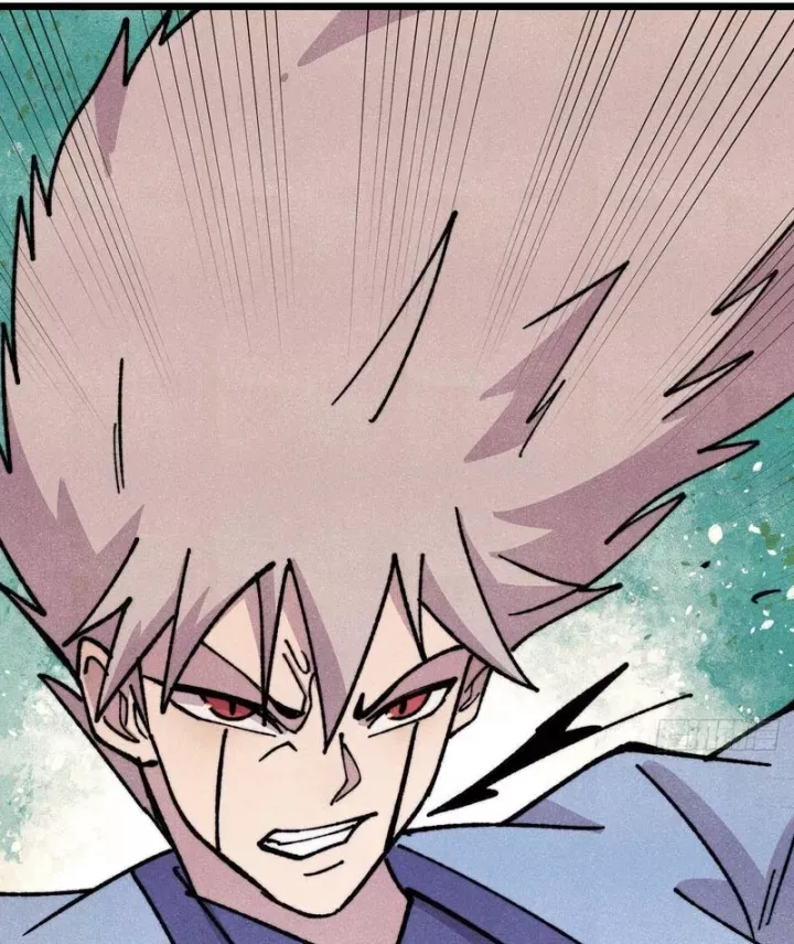 đọc truyện Vạn Cổ Tối Cường Tông Chương 475 ảnh 30 tại Thiên Thai Truyện