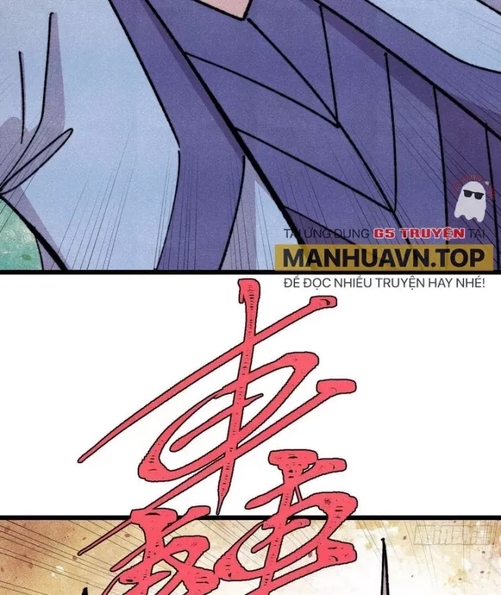 đọc truyện Vạn Cổ Tối Cường Tông Chương 475 ảnh 31 tại Thiên Thai Truyện