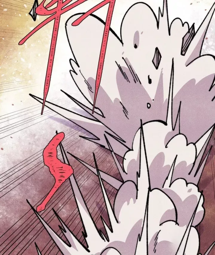 đọc truyện Vạn Cổ Tối Cường Tông Chương 475 ảnh 32 tại Thiên Thai Truyện