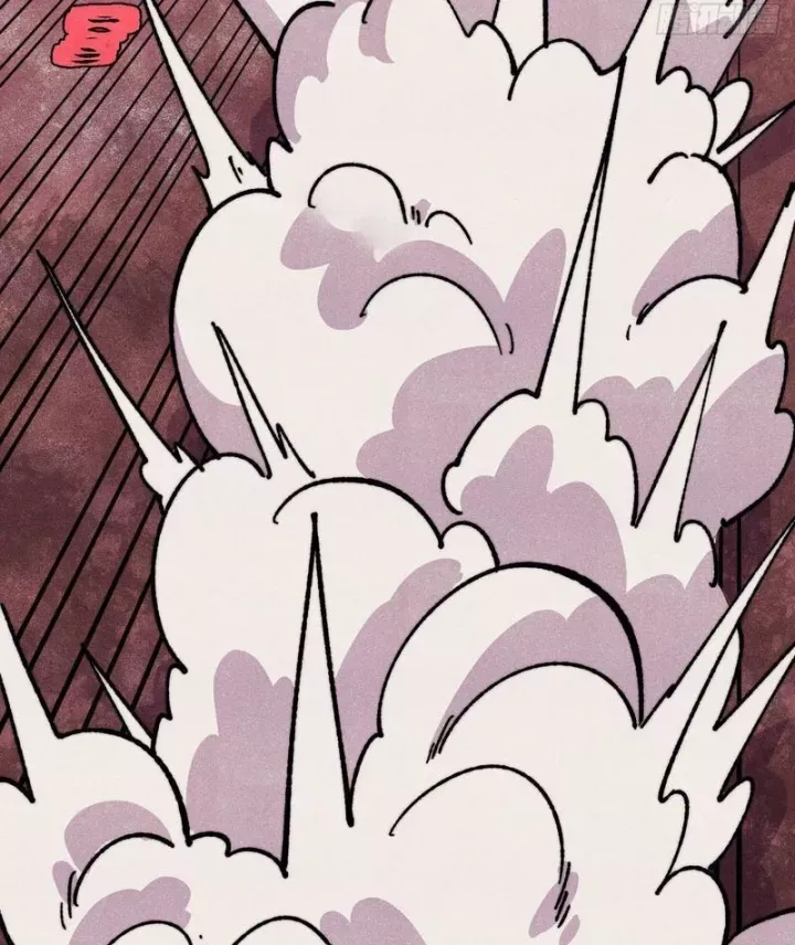 đọc truyện Vạn Cổ Tối Cường Tông Chương 475 ảnh 33 tại Thiên Thai Truyện