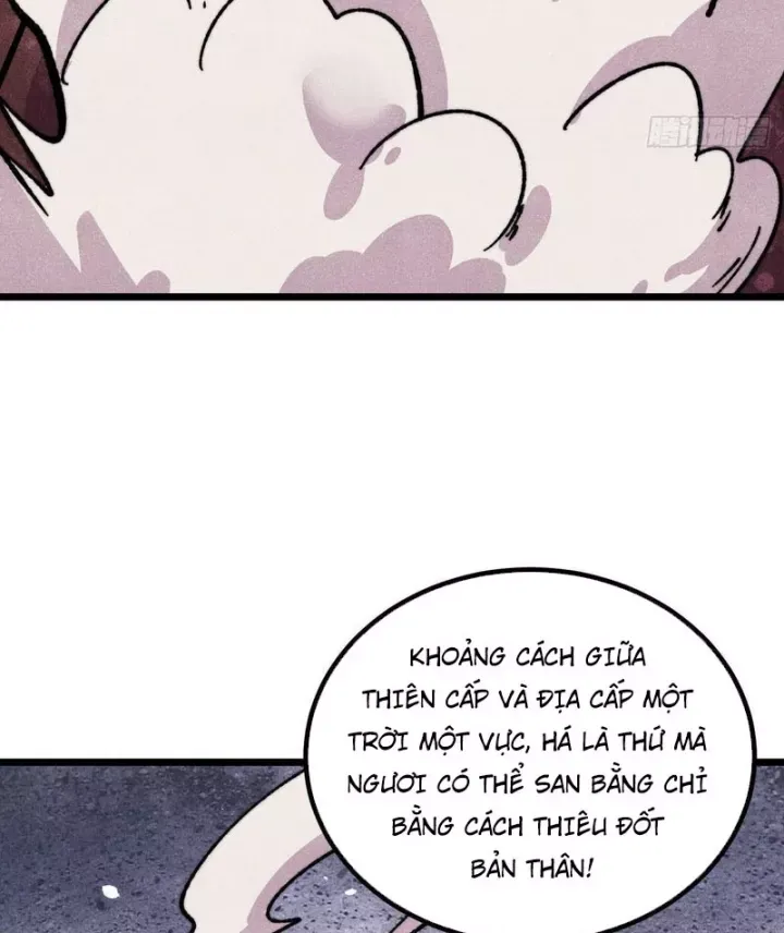 đọc truyện Vạn Cổ Tối Cường Tông Chương 475 ảnh 34 tại Thiên Thai Truyện