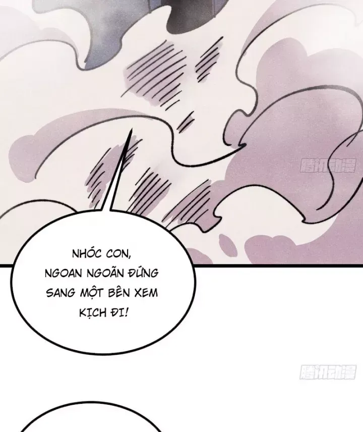 đọc truyện Vạn Cổ Tối Cường Tông Chương 475 ảnh 36 tại Thiên Thai Truyện