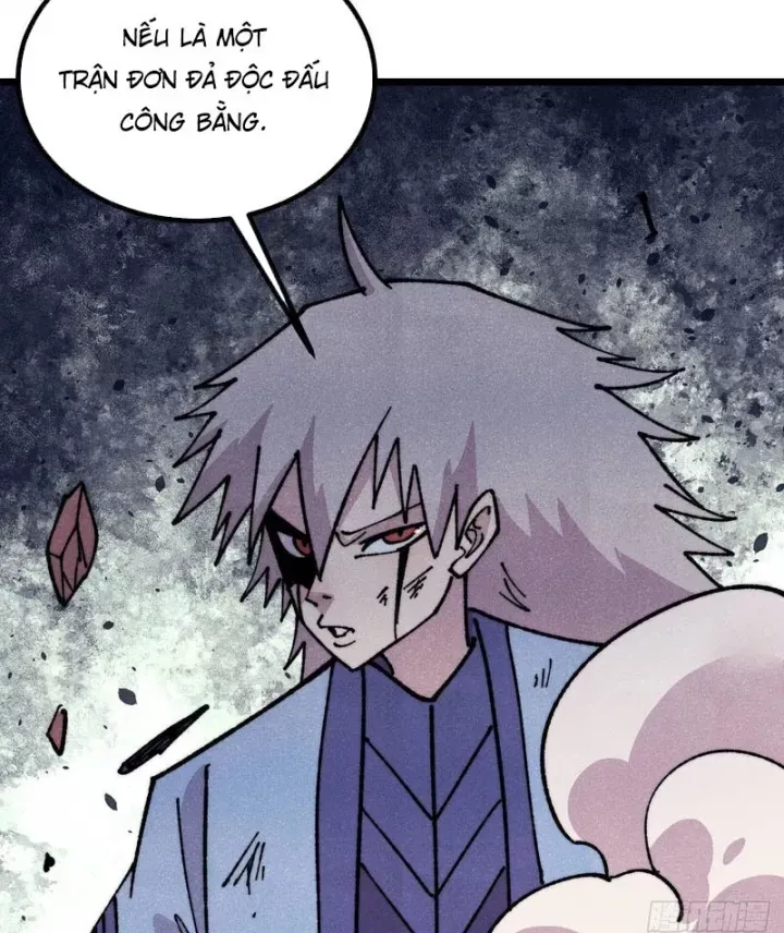 đọc truyện Vạn Cổ Tối Cường Tông Chương 475 ảnh 37 tại Thiên Thai Truyện