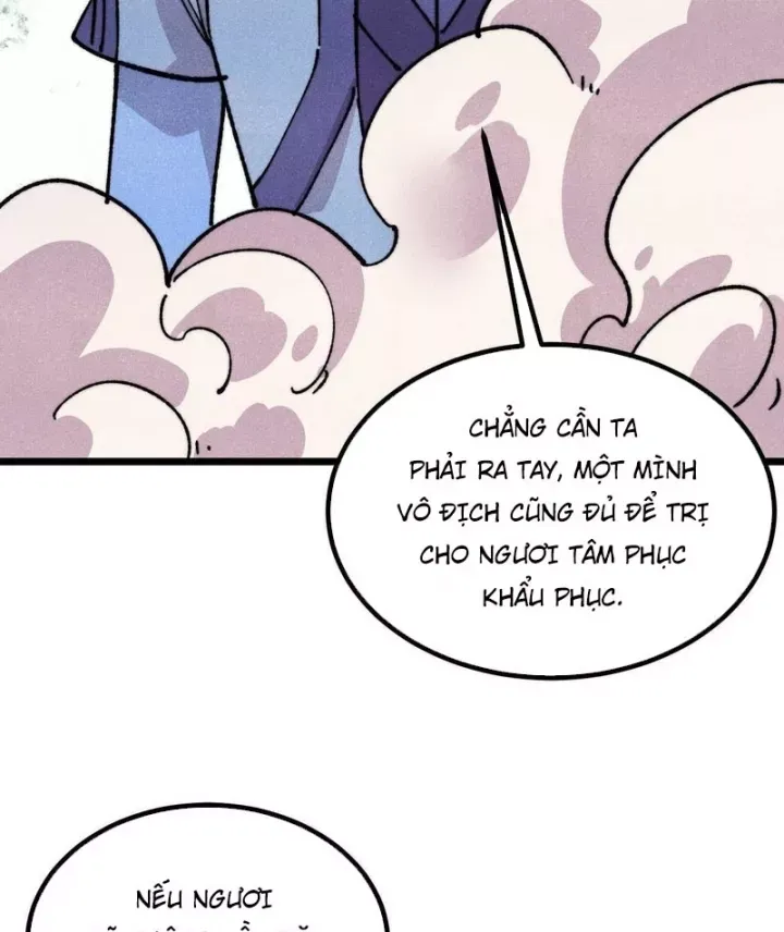 đọc truyện Vạn Cổ Tối Cường Tông Chương 475 ảnh 38 tại Thiên Thai Truyện