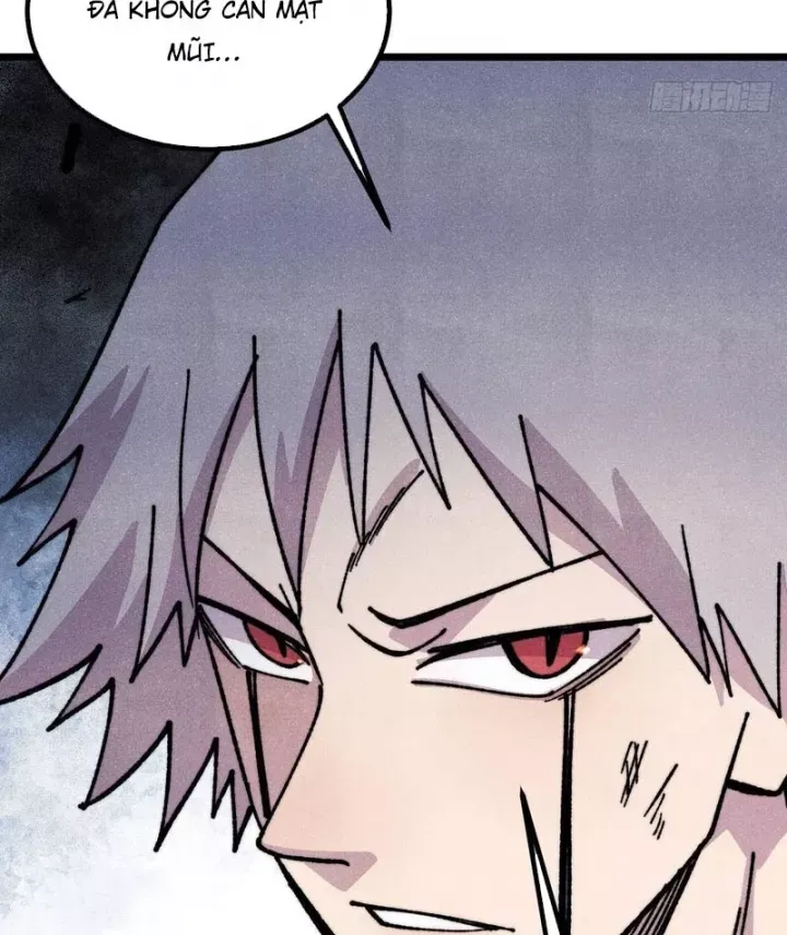 đọc truyện Vạn Cổ Tối Cường Tông Chương 475 ảnh 39 tại Thiên Thai Truyện