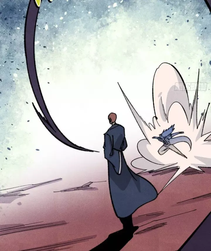 đọc truyện Vạn Cổ Tối Cường Tông Chương 475 ảnh 41 tại Thiên Thai Truyện