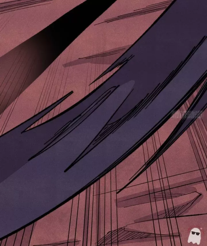 đọc truyện Vạn Cổ Tối Cường Tông Chương 475 ảnh 42 tại Thiên Thai Truyện