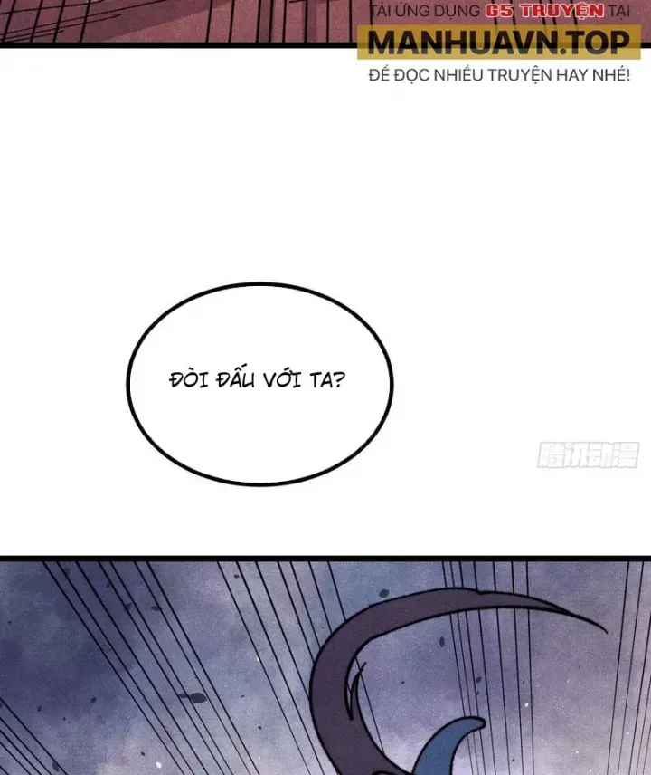 đọc truyện Vạn Cổ Tối Cường Tông Chương 475 ảnh 43 tại Thiên Thai Truyện