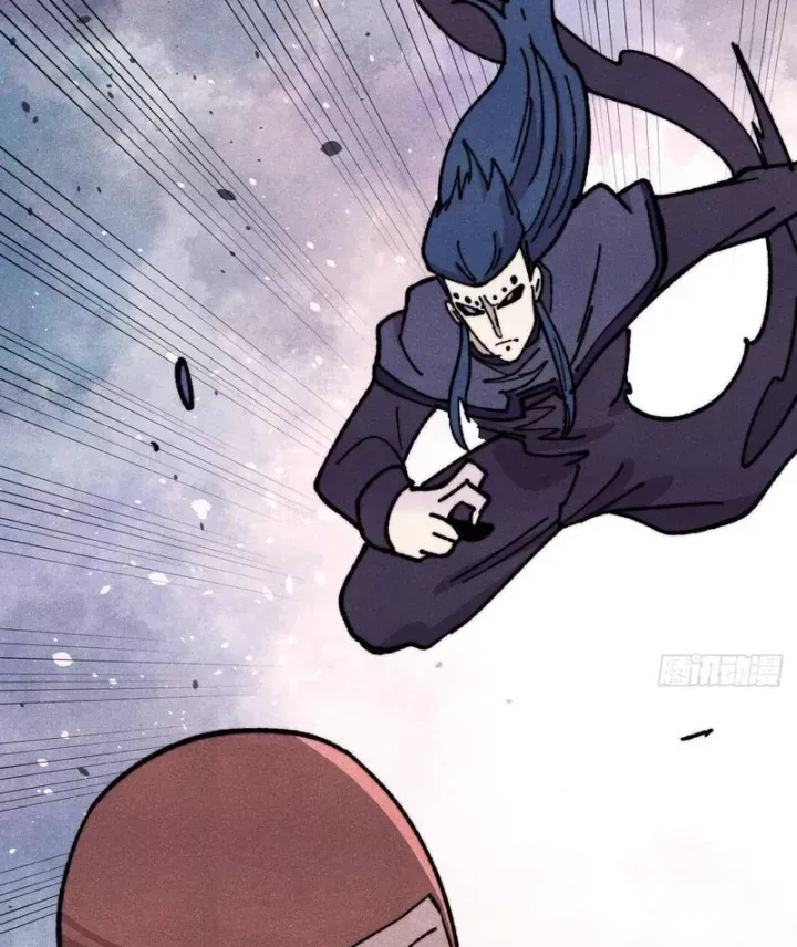 đọc truyện Vạn Cổ Tối Cường Tông Chương 475 ảnh 44 tại Thiên Thai Truyện