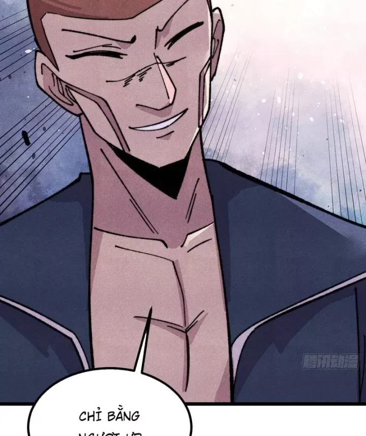 đọc truyện Vạn Cổ Tối Cường Tông Chương 475 ảnh 45 tại Thiên Thai Truyện