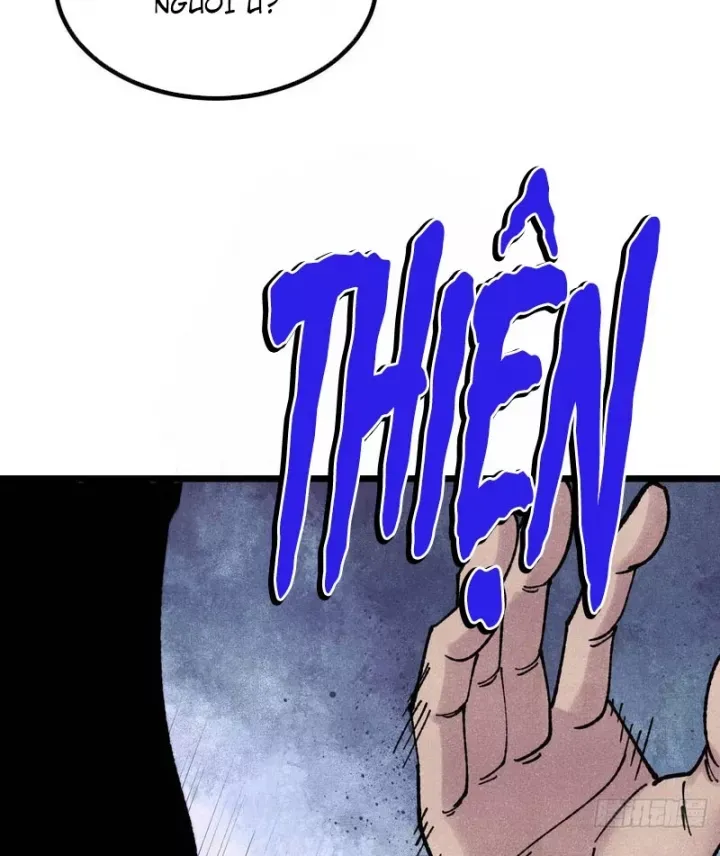 đọc truyện Vạn Cổ Tối Cường Tông Chương 475 ảnh 46 tại Thiên Thai Truyện