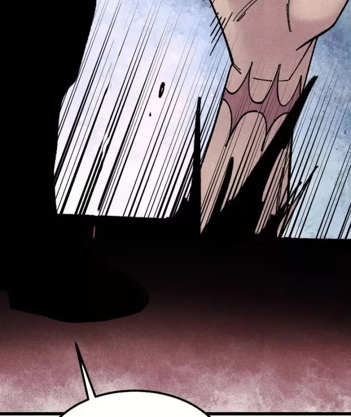 đọc truyện Vạn Cổ Tối Cường Tông Chương 475 ảnh 47 tại Thiên Thai Truyện