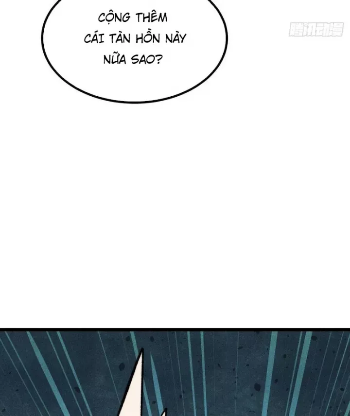 đọc truyện Vạn Cổ Tối Cường Tông Chương 475 ảnh 48 tại Thiên Thai Truyện