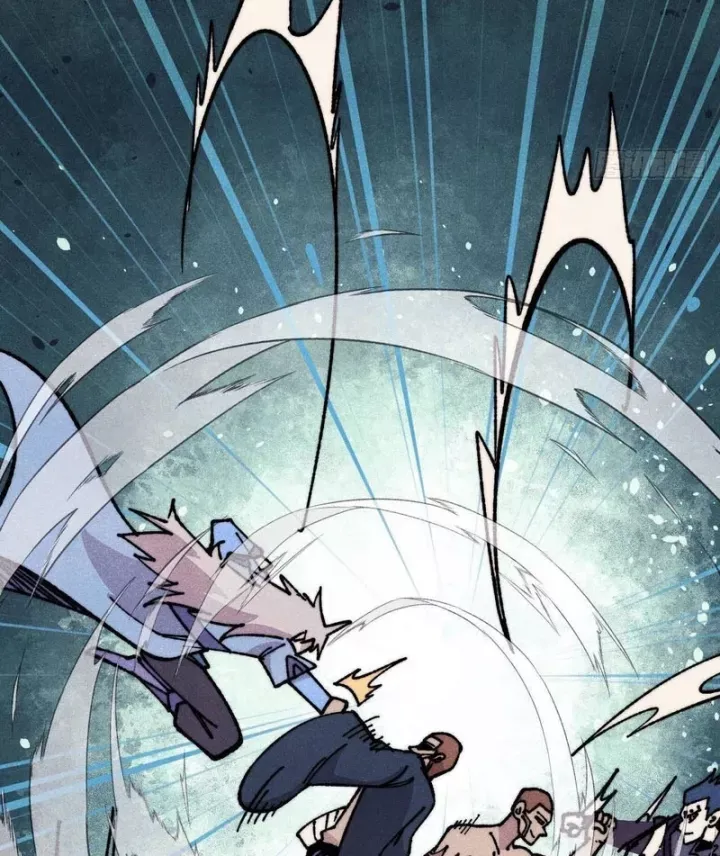 đọc truyện Vạn Cổ Tối Cường Tông Chương 475 ảnh 49 tại Thiên Thai Truyện