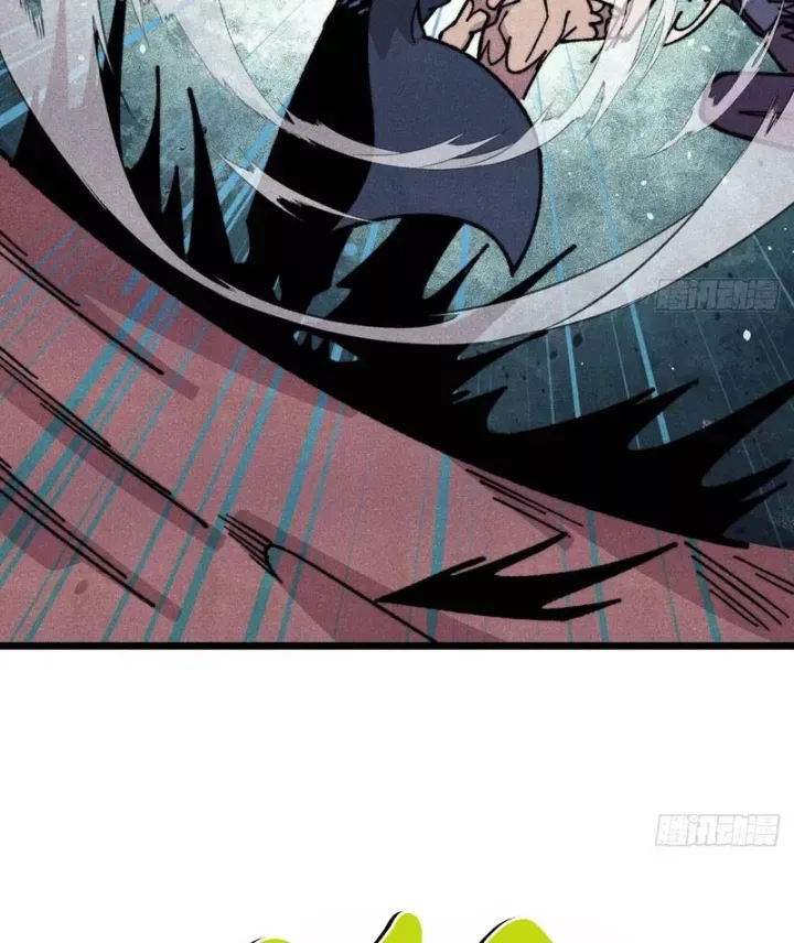 đọc truyện Vạn Cổ Tối Cường Tông Chương 475 ảnh 50 tại Thiên Thai Truyện