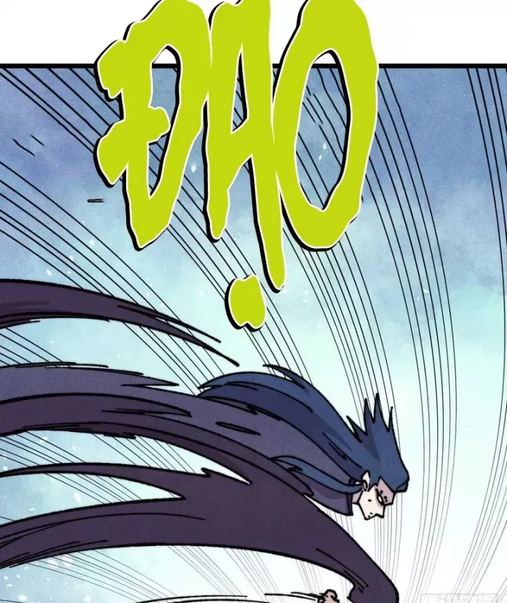 đọc truyện Vạn Cổ Tối Cường Tông Chương 475 ảnh 51 tại Thiên Thai Truyện