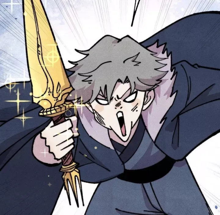 đọc truyện Vạn Cổ Tối Cường Tông Chương 475 ảnh 7 tại Thiên Thai Truyện