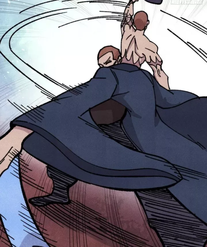 đọc truyện Vạn Cổ Tối Cường Tông Chương 475 ảnh 52 tại Thiên Thai Truyện