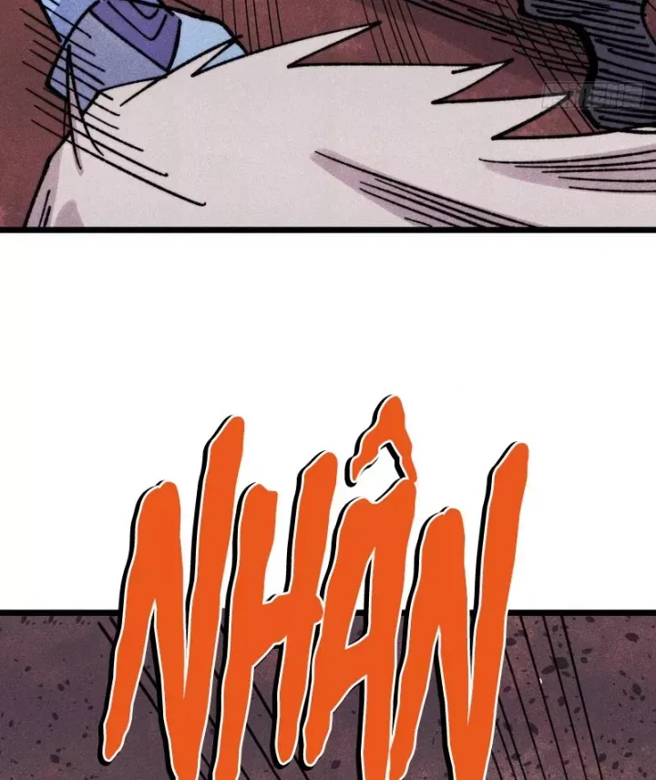 đọc truyện Vạn Cổ Tối Cường Tông Chương 475 ảnh 53 tại Thiên Thai Truyện