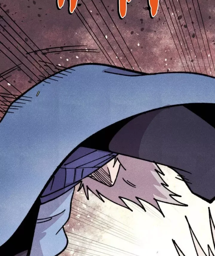 đọc truyện Vạn Cổ Tối Cường Tông Chương 475 ảnh 54 tại Thiên Thai Truyện