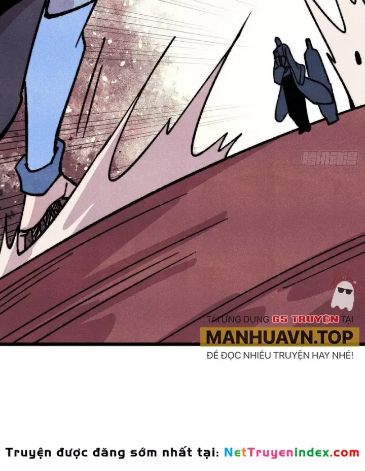 đọc truyện Vạn Cổ Tối Cường Tông Chương 475 ảnh 55 tại Thiên Thai Truyện