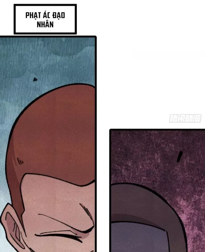 đọc truyện Vạn Cổ Tối Cường Tông Chương 475 ảnh 56 tại Thiên Thai Truyện