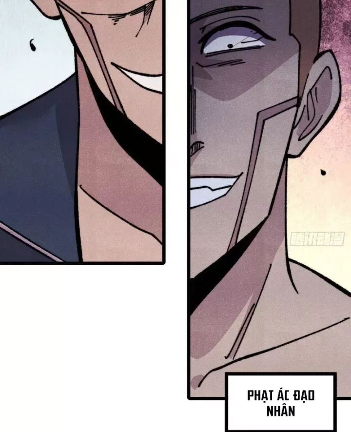 đọc truyện Vạn Cổ Tối Cường Tông Chương 475 ảnh 57 tại Thiên Thai Truyện