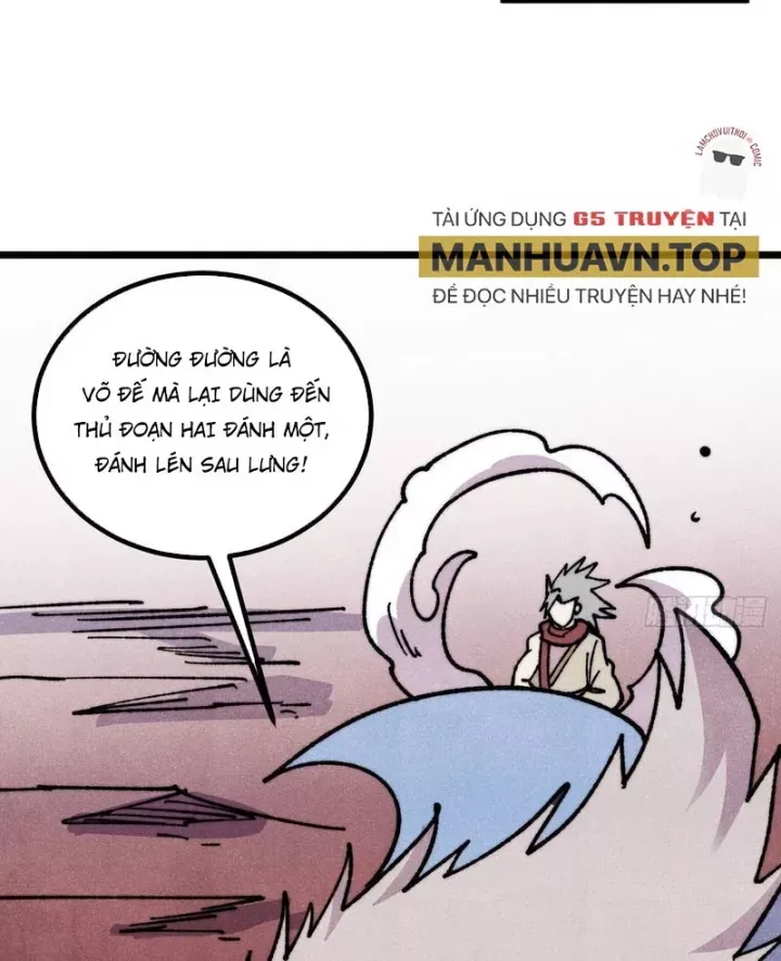 đọc truyện Vạn Cổ Tối Cường Tông Chương 475 ảnh 58 tại Thiên Thai Truyện