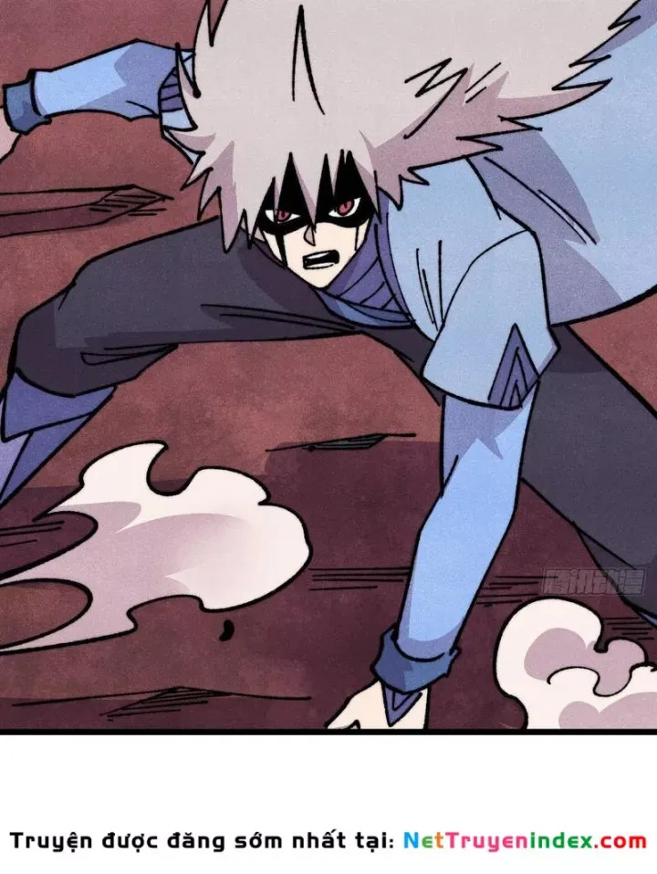 đọc truyện Vạn Cổ Tối Cường Tông Chương 475 ảnh 59 tại Thiên Thai Truyện