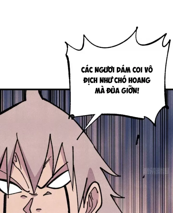 đọc truyện Vạn Cổ Tối Cường Tông Chương 475 ảnh 60 tại Thiên Thai Truyện