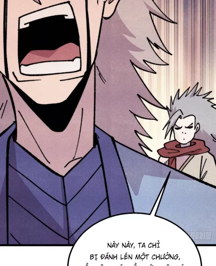 đọc truyện Vạn Cổ Tối Cường Tông Chương 475 ảnh 61 tại Thiên Thai Truyện