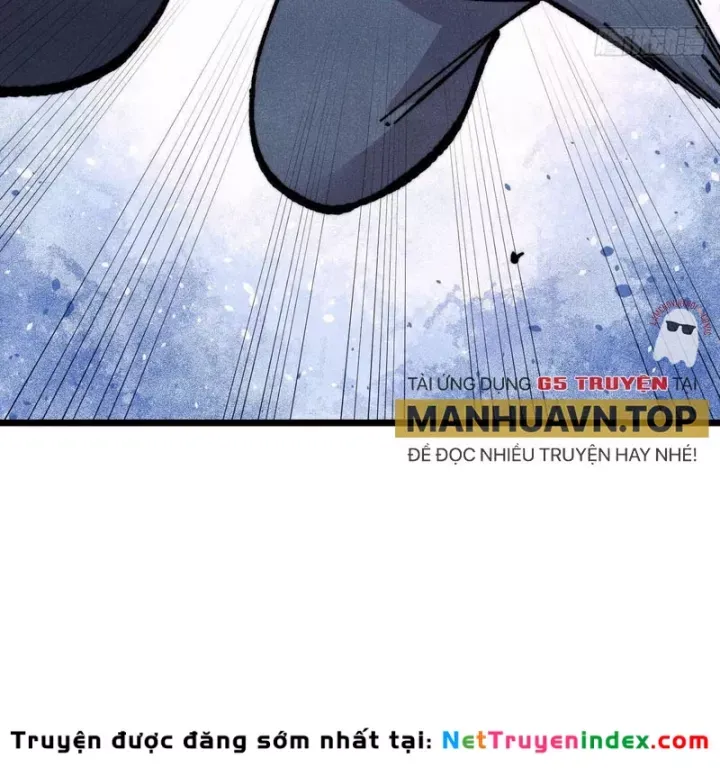 đọc truyện Vạn Cổ Tối Cường Tông Chương 475 ảnh 8 tại Thiên Thai Truyện